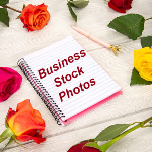 Business Stock Photos