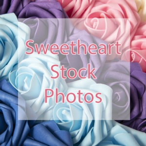 Sweetheart Stock Photos